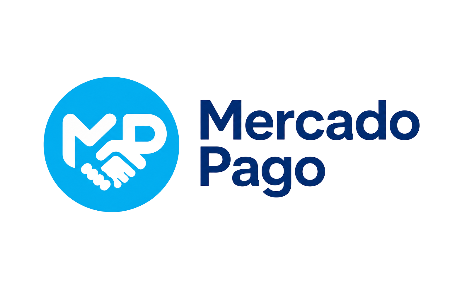 Pago con Mercado Pago